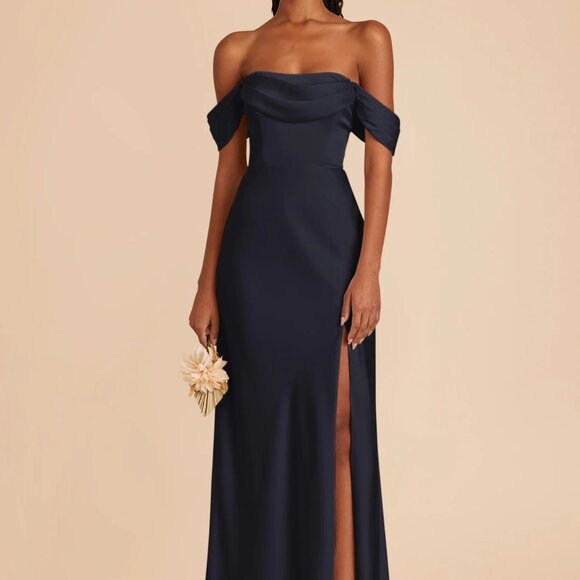 Birdy Grey Dresses & Skirts - Birdy Grey Mia Convertible Dress